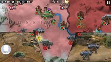 World Conqueror 4 Rescue the Ally 2