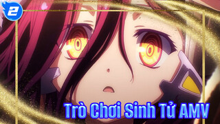 [Trò Chơi Sinh Tử] Phân tích trái tim cần 251 giây!_2