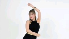 Kỷ niệm thử thách! 220720 TWICE JAPAN CHÍNH THỨC cập nhật chính thức liên quan đến MOMO