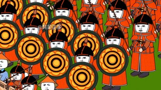 Episode 129 | Capturing Hamur