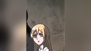 As she should💅 ymir ymirxhistoria fyp AttackOnTitan fyyyyyyyyyy fyppppppp snk historiareiss foryoupage fypシ aot