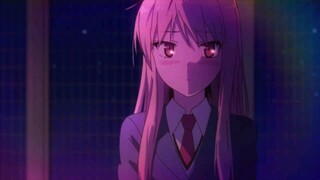 🌸 Sakurasou no Pet na Kanojo Tập 13 🌸
