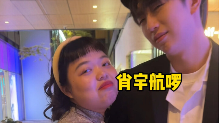 Welcome to “A ‘Houben’ Discovery: Guangzhou Streets from 76 Years Ago”