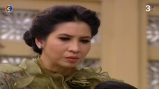 แค้นเสน่หา EP.15