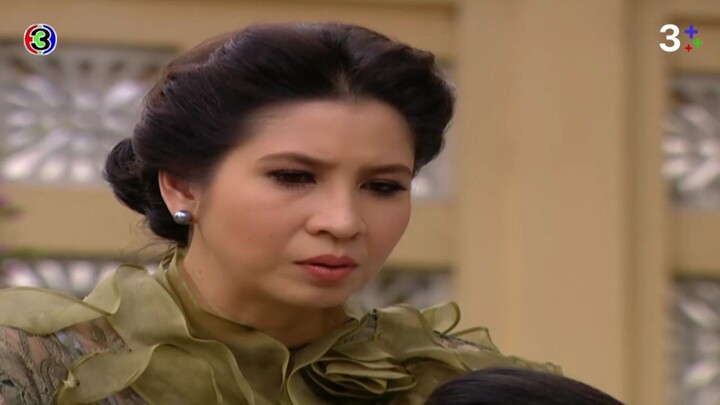 แค้นเสน่หา EP.15