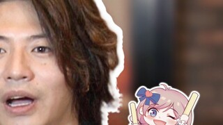 "Uub is the pride of my life" An exclusive interview with Aoyagi Takanya [Manga Support]