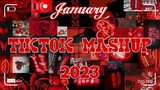 TikTok Mashup January 2023 ❣️❣️(Not Clean)❣️❣️