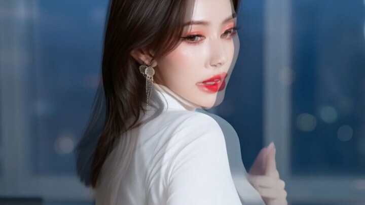 【Santai TV】4K Ratu Dunia Kerja