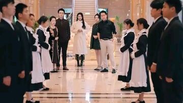 71.Cold CEO died, I lived rich with child. But he returned amnesiac after 5 yrs, changed, spoiled us