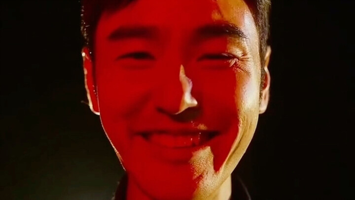 Cuộc sống quá suôn sẻ ắt hẳn có uẩn khúc…