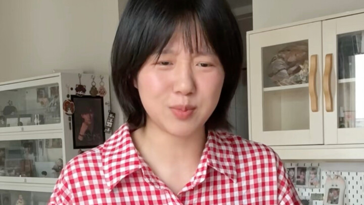 ฉันไปเชียงใหม่ใส่อะไรไปบ้าง