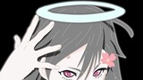 [ลายมือบุก Xenogre] Harunai แปลงร่างเป็นบ่อน้ำ!