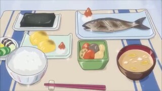 doraemon new ep hindi