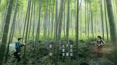 Thừa Hoan Ký EP 26 [Sub Việt]