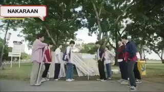 EP. 04 ʙᴀᴅ ʙᴜᴅᴅʏ