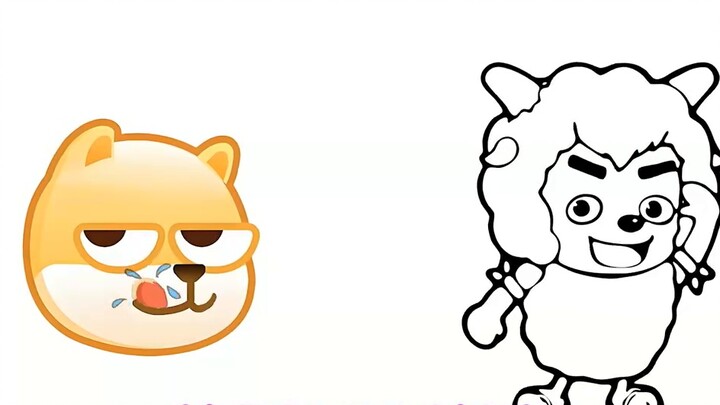 Con rùa được huấn luyện như thế nào?