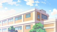Renai Boukun Episode 9 English Sub
