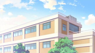 Renai Boukun Episode 9 English Sub