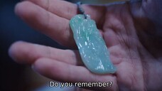 A Moment But Forever Episode 26 Eng Sub