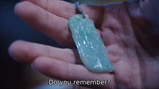 A Moment But Forever Episode 26 Eng Sub