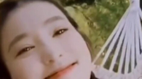 [Jun Xiao] My Brother Has a Wife (Wife)/Obscure Warning
