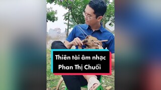 Thiên tài âm nhạc. Chúa tể Violin. Hahahahahaha cunyeucuadua chó chócon chókhôn chócute violin music