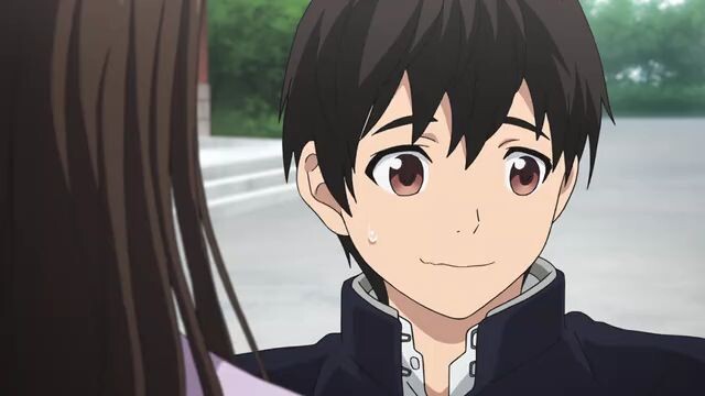 noragami aragoto s2 eps8