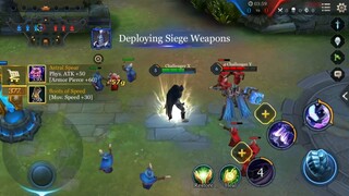 Batman #aov