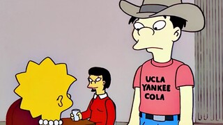 Hou Mo sebenarnya adalah orang seperti itu