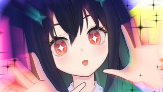🐱✧*｡谁 能 拒 绝 可 爱 喵 喵✧*｡✧*｡🐱