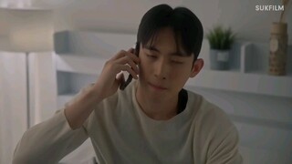 Wrong Number ep 1 eng sub 🇰🇷 BL 2025