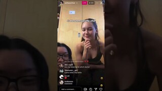 So her bias is Vernon 😌Girl, that guy is indeed chill 🤭 She's really funny 😂 #seventeen #vernon