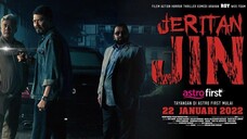 Jeritan Jin [2022] 1080p WEB-DL