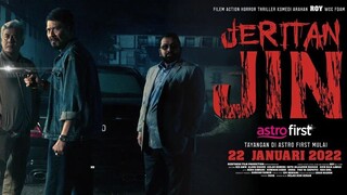 Jeritan Jin [2022] 1080p WEB-DL