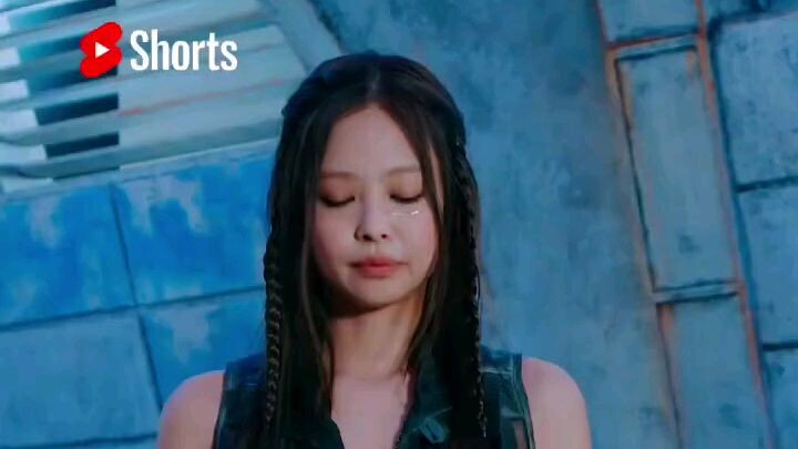 Blackpink #PinkVenomChallenge