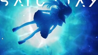 【Wallpaper】 Wallpaper dinamis loop 50 detik Impian laut dalam membuka babak baru di tahun 2025