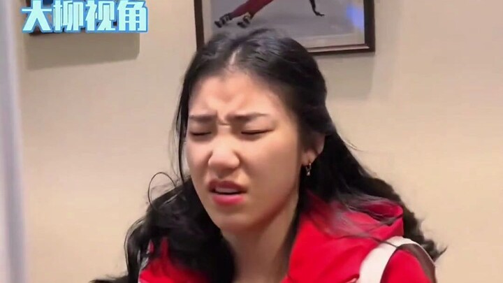 แชมป์สเกตลีลาถึงกับร้องไห้โฮเพราะไม่ได้กินมาม่า? นี่แหละใช่ไหม ‘หวังซื่อเยว่’ ในตำนาน กับคู่หูจอมเซ็