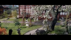 ✧✧[ EP23 ] ✧✧