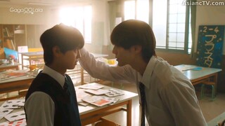 School Trip Ep 7 Eng Sub BL