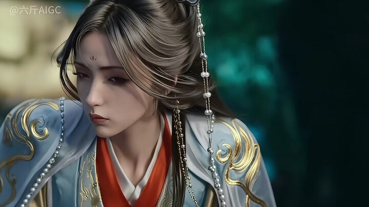 الإبداع الثانوي الذي شاهدته على D Y يقتلني من الضحك!