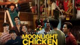 🇹🇭 Moonlight Chicken EP 2