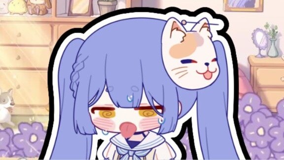 【Azi】Mengapa kirimannya dihapus?