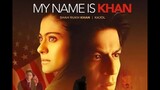 My Name is Khan sub Indonesia [film India]