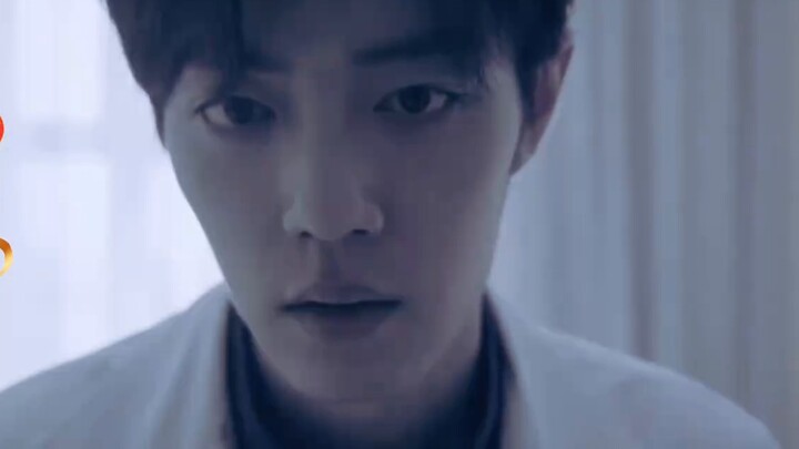 【Bo Xiao】Apakah Ini Salah Landak? Episode 11