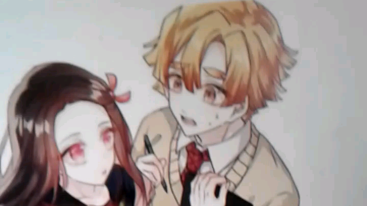 เพลงชอบพี่ดีกว่าค่ะ