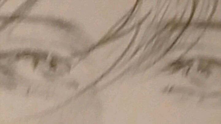 Past Lives, Present Fate