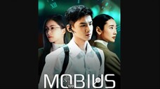M0BIUS EP14 SUB INDO