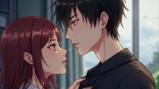 PERFECT HEART: SADBOY TERAKHIR