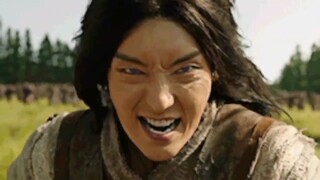 Arthdal Chronicles Season 2 Episode 3 Preview