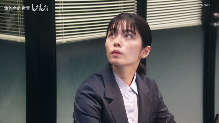 事件は、その周りで起きている EPISODE 3 PART 1 SEASON 2